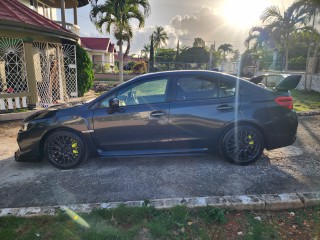Jamaica