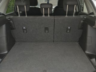 2017 Suzuki Vitara