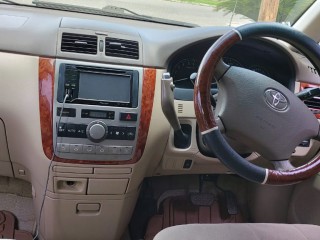 2007 Toyota Ipsum for sale in St. Catherine, Jamaica
