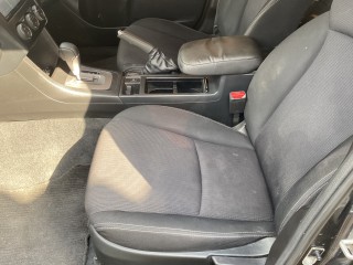 2013 Subaru G4 for sale in St. Catherine, Jamaica