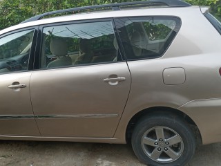 2002 Toyota Picnic for sale in St. James, Jamaica