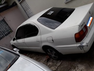 1997 Toyota Camry for sale in Hanover, Jamaica