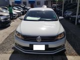 2016 Volkswagen Jetta for sale in Kingston / St. Andrew, Jamaica