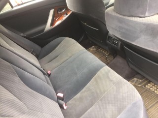 2009 Toyota Camry for sale in Kingston / St. Andrew, Jamaica