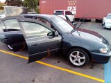 1993 Toyota Corolla for sale in Kingston / St. Andrew, Jamaica