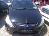 2008 Mitsubishi grandis for sale in St. Ann, Jamaica