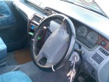 1998 Toyota noah for sale in Manchester, Jamaica