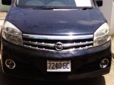 2007 Nissan Lafesta HighwayStar for sale in St. Catherine, Jamaica