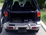 1997 Mitsubishi RVR for sale in Kingston / St. Andrew, Jamaica