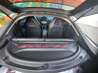 2012 Mitsubishi Eclipse for sale in Kingston / St. Andrew, Jamaica