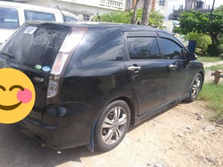 2010 Honda Stream RSZ for sale in St. Catherine, Jamaica