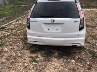 2013 Honda Stream RSZ for sale in St. Catherine, Jamaica