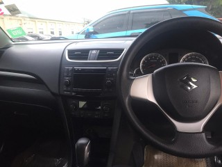 2014 Suzuki Swift for sale in Kingston / St. Andrew, Jamaica