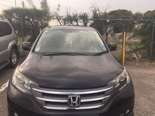 2013 Honda CRV for sale in Kingston / St. Andrew, Jamaica