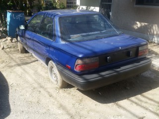 1998 Toyota Dx for sale in St. Catherine, Jamaica