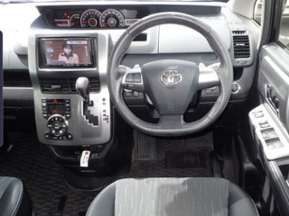 2007 Mazda Premacy for sale in Manchester, Jamaica