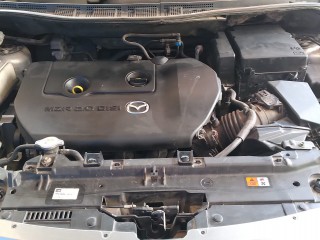 2014 Mazda primacy for sale in St. Ann, Jamaica