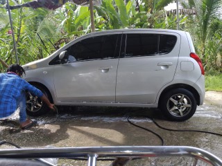 2012 Suzuki Alto for sale in St. James, Jamaica