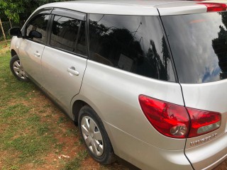 2014 Nissan Wingroad for sale in St. Catherine, Jamaica