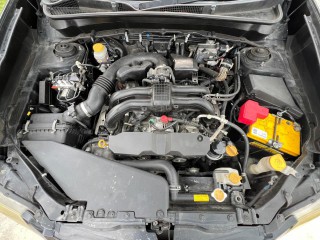 2013 Subaru Exiga
$1,200,000