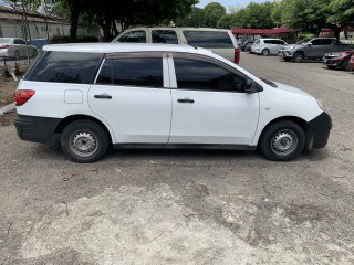 2014 Nissan ad wagon for sale in Kingston / St. Andrew, Jamaica