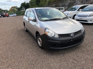 2014 Nissan AD wagon for sale in Manchester, Jamaica