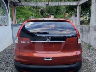 2014 Honda Crv for sale in Portland, Jamaica