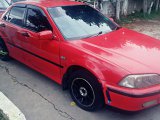 1997 Honda Accord torneo for sale in St. Catherine, Jamaica