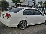 2003 Honda Civics for sale in Kingston / St. Andrew, Jamaica