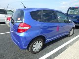 2013 Honda Fit for sale in Kingston / St. Andrew, Jamaica