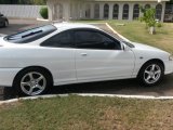 1998 Honda Integra for sale in Kingston / St. Andrew, Jamaica