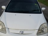 2001 Honda Civic for sale in St. James, Jamaica