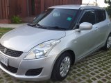 2010 Suzuki SWIFT for sale in Kingston / St. Andrew, Jamaica