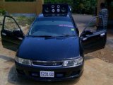 1999 Mitsubishi lancer for sale in St. Catherine, Jamaica