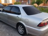 2000 Honda accord for sale in St. Catherine, Jamaica