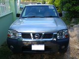 2007 Nissan Frontier for sale in St. James, Jamaica
