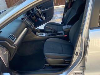 2015 Subaru Impreza for sale in St. Ann, Jamaica
