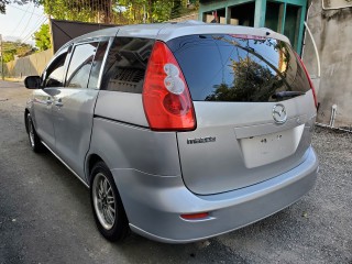 2006 Mazda Premacy for sale in Kingston / St. Andrew, Jamaica
