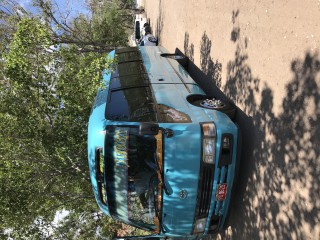 2002 Toyota Coaster for sale in Kingston / St. Andrew, Jamaica