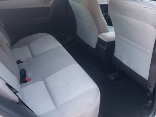 2016 Toyota Corolla for sale in St. Catherine, Jamaica