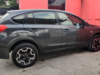 2012 Subaru XV Crosstrek for sale in Kingston / St. Andrew, Jamaica