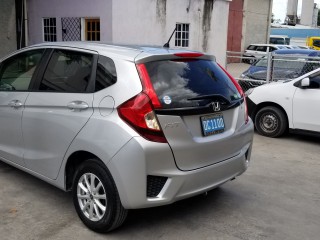 2015 Honda FIT for sale in Kingston / St. Andrew, Jamaica