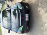 2001 Honda civic for sale in St. Catherine, Jamaica