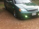 2003 Honda Civic for sale in St. Catherine, Jamaica