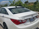 2011 Hyundai Sonata for sale in Kingston / St. Andrew, Jamaica