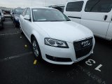 2010 Audi A3 for sale in St. Catherine, Jamaica