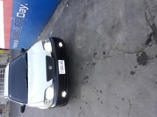 1998 Honda Partner for sale in St. Ann, Jamaica