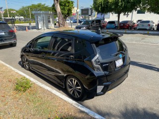 2014 Honda Honda for sale in Kingston / St. Andrew, Jamaica