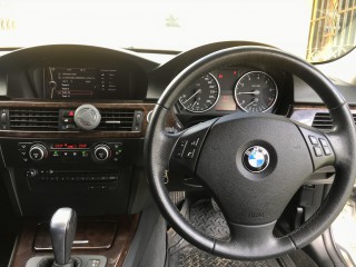 2009 BMW 325i for sale in St. Ann, Jamaica