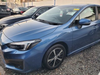 2019 Subaru G4 for sale in Kingston / St. Andrew, 